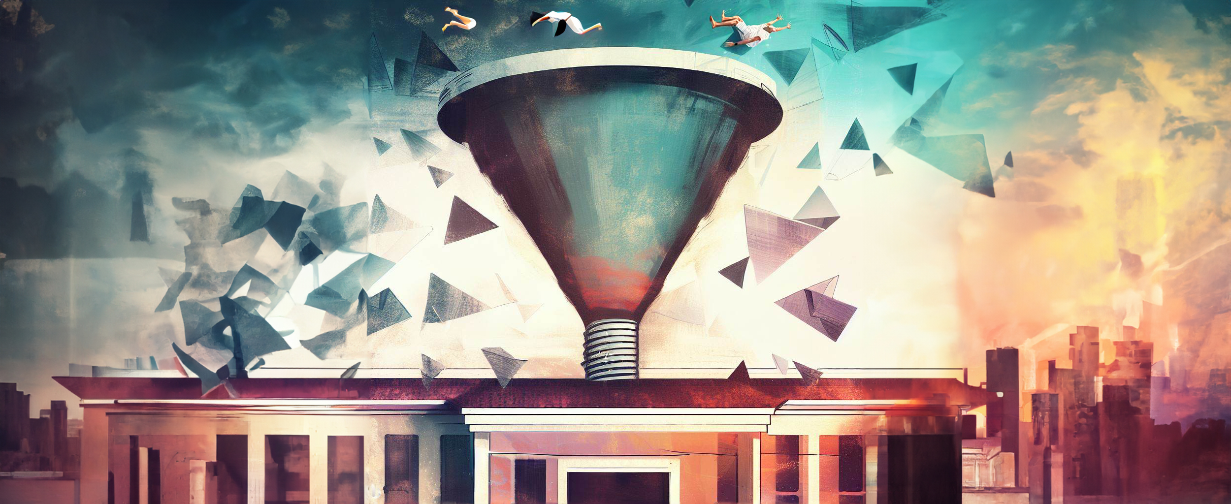 optimize online experiences for hotel guests