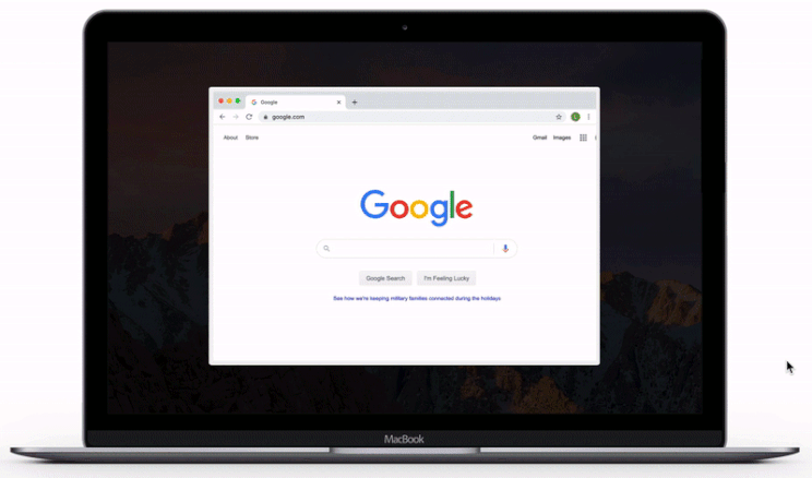 browser push notifications cartstack retention tools