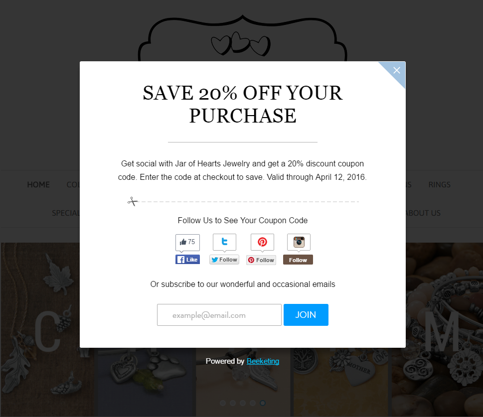 better-coupon-box-free