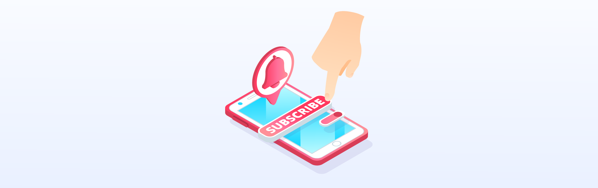 increase subscribers - cartstack abandoned cart