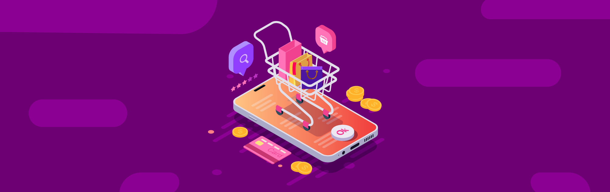 abandoned cart sms - cartstack