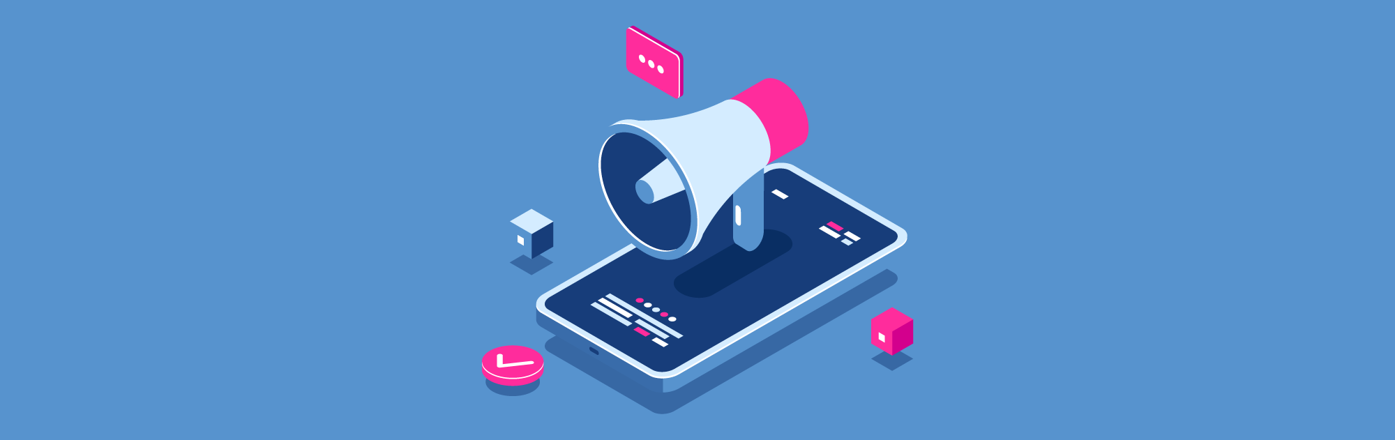 back in stock notifications cartstack