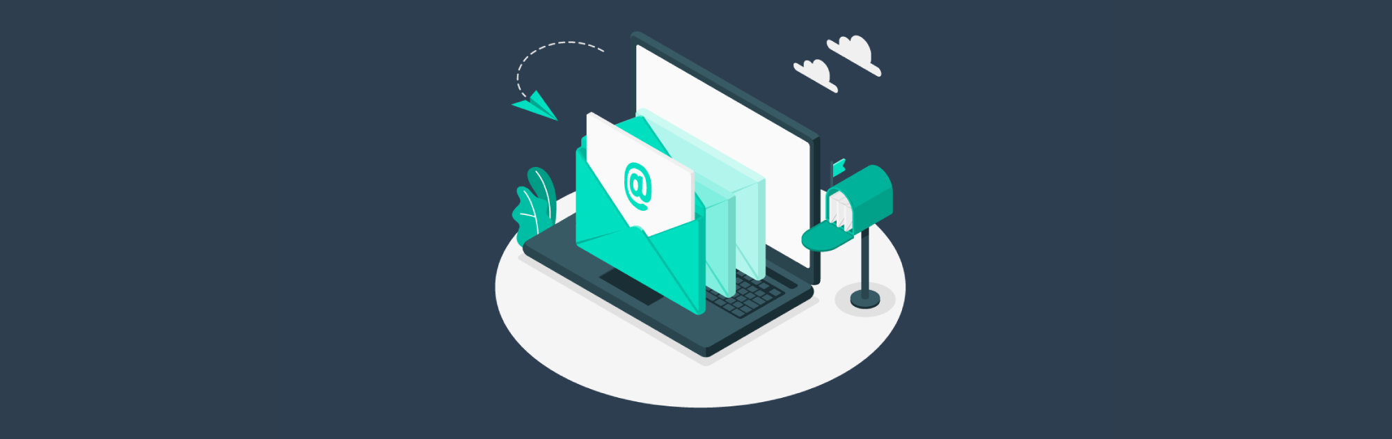 free abandoned cart email templates from cartstack