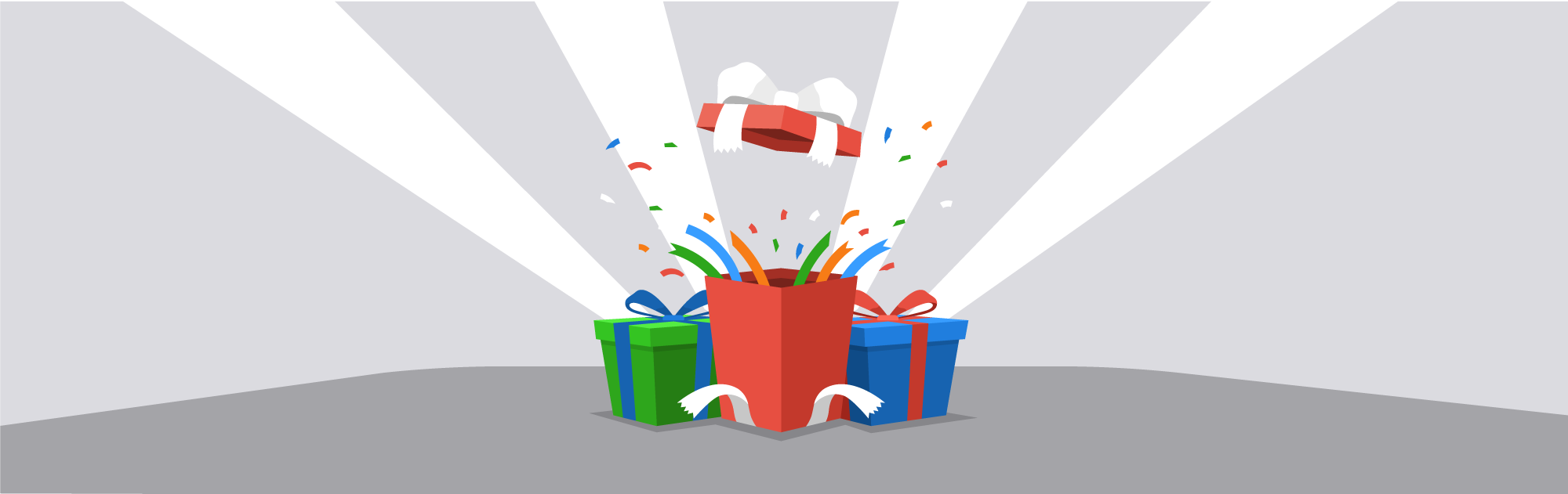 social media giveaway header - guest post - cartstack