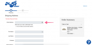 checkout_flow_example_cartstack_email_field