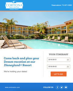 Booking_Abandonment_Emails_CartStack_relevance