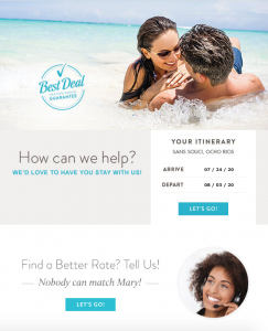 Booking_Abandonment_Emails