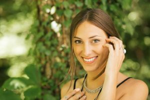influencer marketing