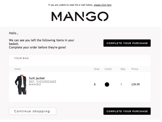 Don’t_forget_to_place_your_order_at_Mango_com_-_birdyloupromo_gmail_com_-_Gmail