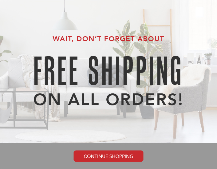 on site campaigns_exit_intent_popup_CartStack