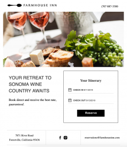 Booking_Abandonment_Emails_example_cartstack_benefits_2