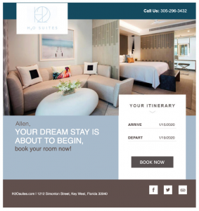 Booking_Abandonment_Emails_CartStack_personalization