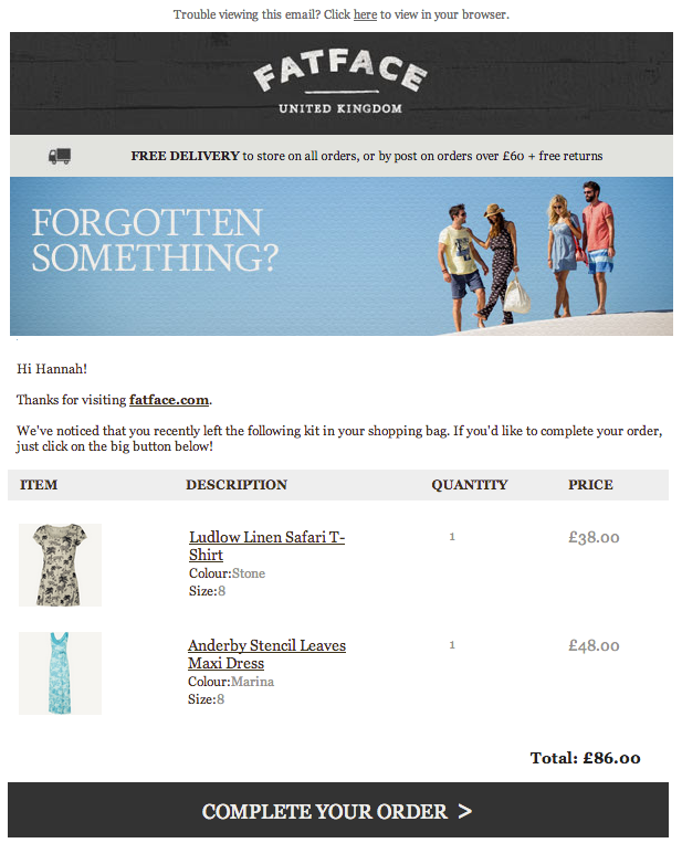 Hannah__complete_your_Fat_Face_order_today_-_birdyloupromo_gmail_com_-_Gmail