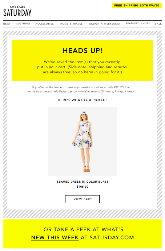 Here_s_what_s_in_your_bag_at_Saturday_com____-_birdyloupromo_gmail_com_-_Gmail