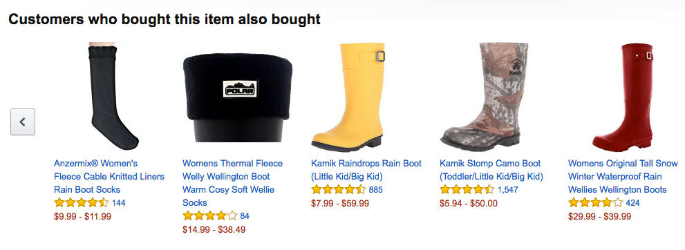cartstack_boost_sales_thank_you_page