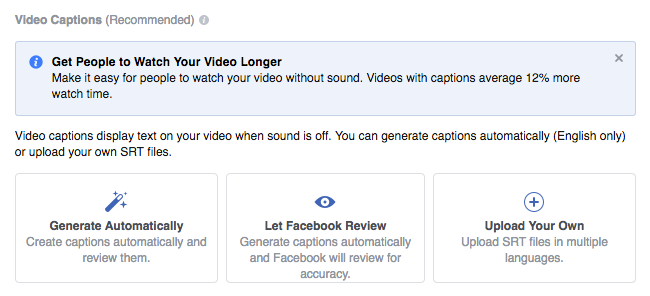 facebook_srt_captions_cartstack