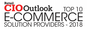 Top ecommerce solutions CartStack