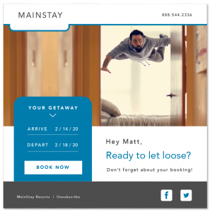 Booking_Abandonment_Emails_example_humor