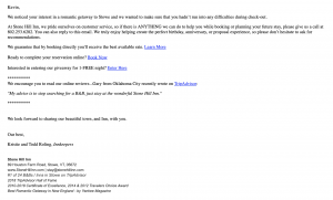 Booking_Abandonment_Emails_CartStack_support_2