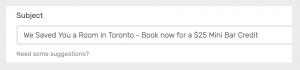 Booking_Abandonment_Emails_example_cartstack_incentives_subject_line