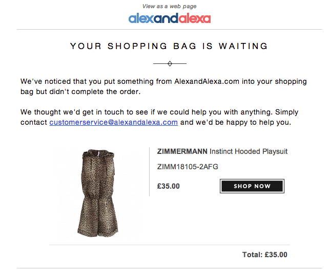 Your_Shopping_Bag_Is_Waiting_For_You_-_birdyloupromo_gmail_com_-_Gmail