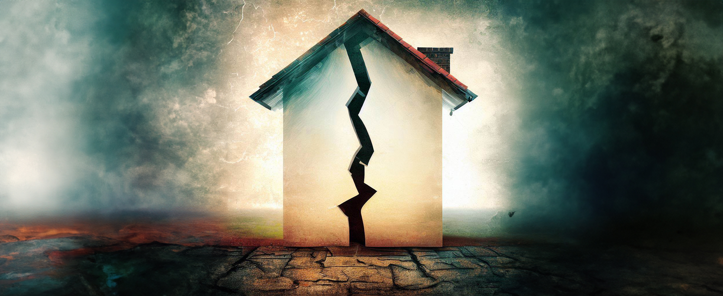 the decline of airbnb