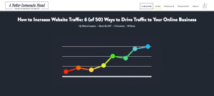 a_better_lemonade_stand_blog_cartstack_conversion_blog
