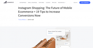big_commerce_blog_cartstack_commerce_conversion