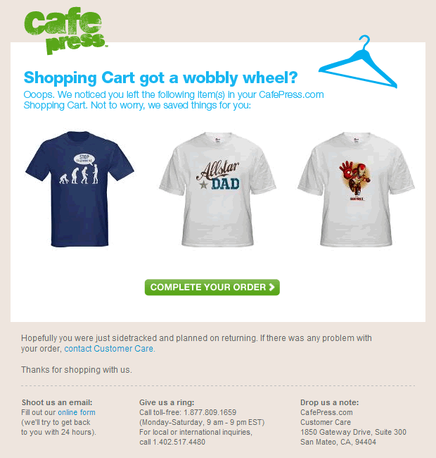 cafepress
