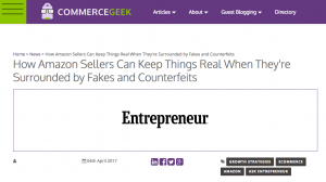 commerce_geek_blog_cartstack_conversion_blog