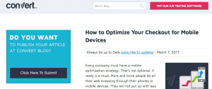 convert_blog_cartstack_commerce_conversion