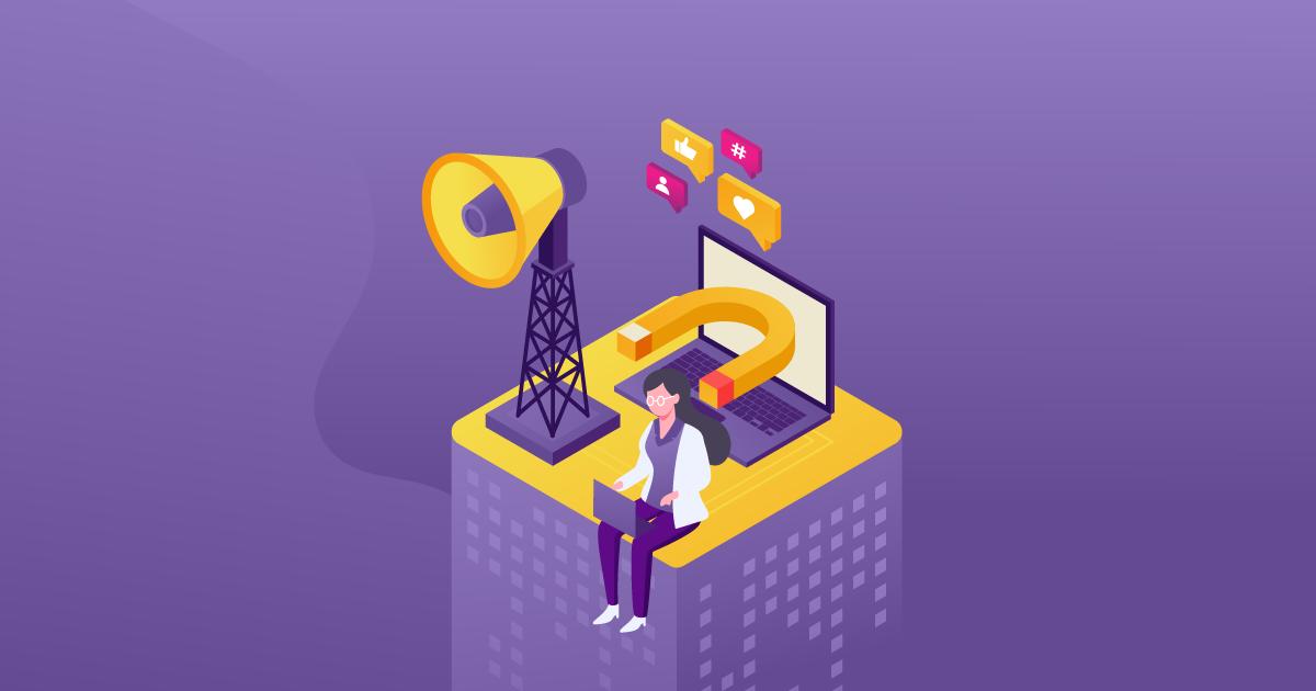 cartstac-ecommerce-remarketing-2021