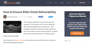 ecommerce_fuel_blog_cartstack_conversion_blog