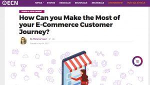 ecn_blog_cartstack_commerce_conversion