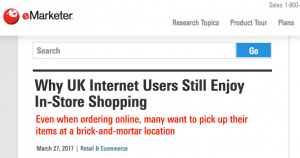 emarketer_blog_cartstack_commerce_conversion