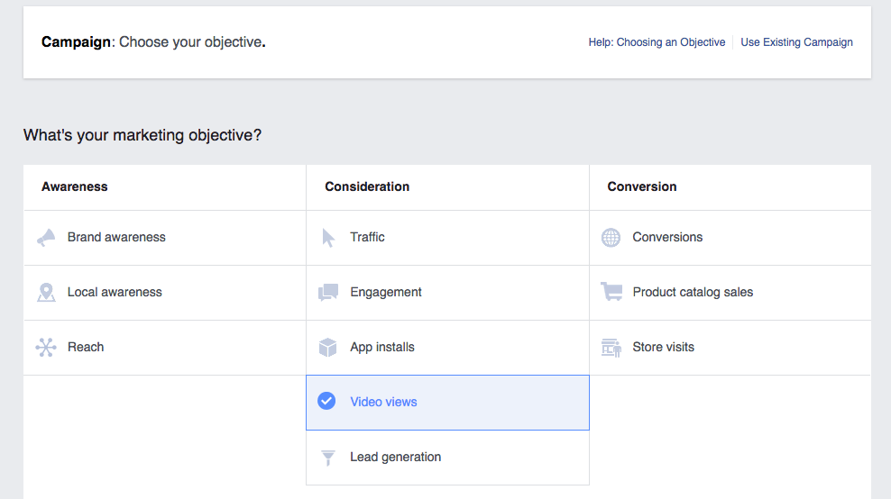 cartstack_boost_ecommerce_sales_facebook