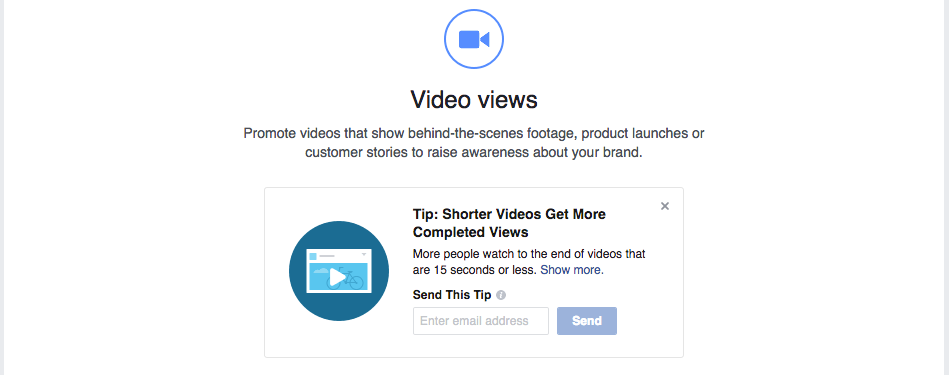 cartstack_boost_ecommerce_sales_facebook