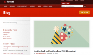 foxycart_blog_cartstack_commerce_conversion