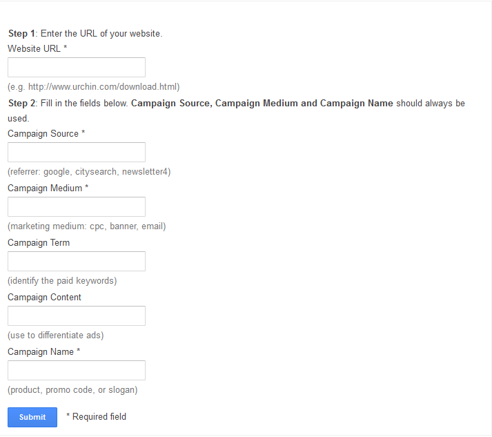 googleURLB1