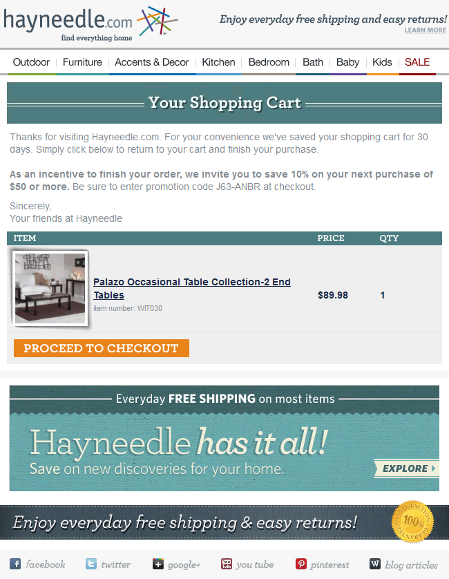 hayneedle2