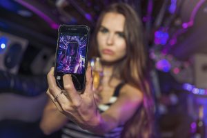 influencer marketing
