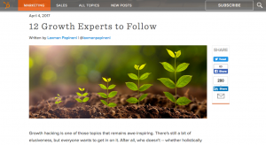 hubspot_blog_cartstack_conversion_blog