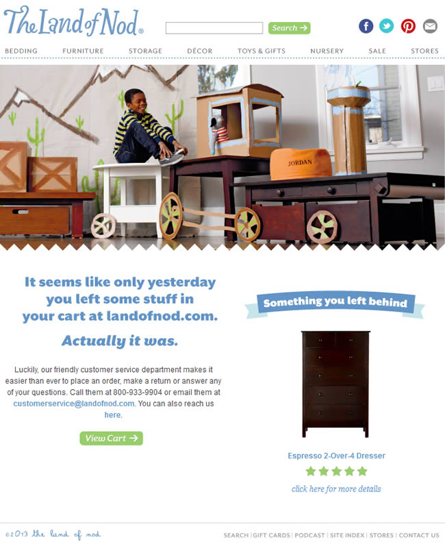 landofnod2
