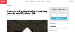 miva_blog_cartstack_commerce_conversion