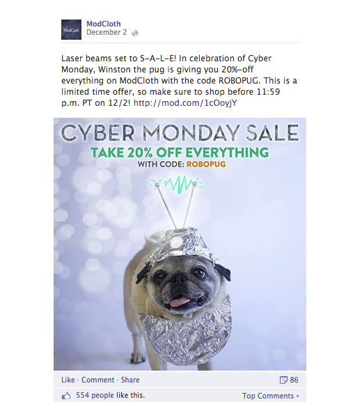 modcloth-dec-2