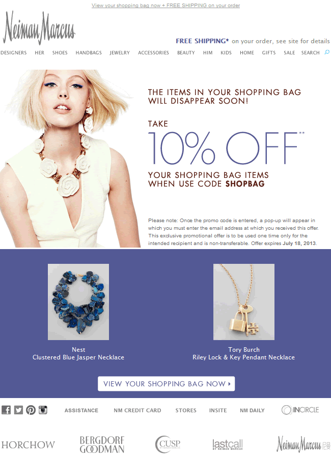 neimanmarcus