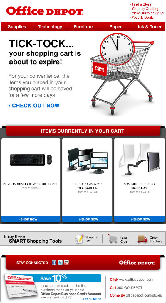 officedepot