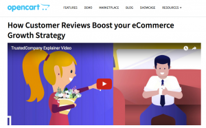 opencart_blog_cartstack_commerce_conversion