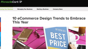 pinnacle_cart_blog_cartstack_commerce_conversion