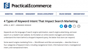 practical_ecommerce_blog_cartstack_commerce_conversion